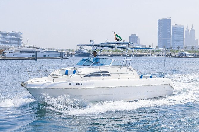 33Ft Private Yacht Rental On New Year's Eve 2025 - Food, drinks, and what to bring