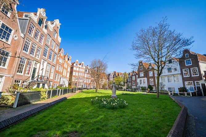 Amsterdam: Christmas Concert of Vivaldi, Mozart, Bach & more - Is $31.44 Good Value?