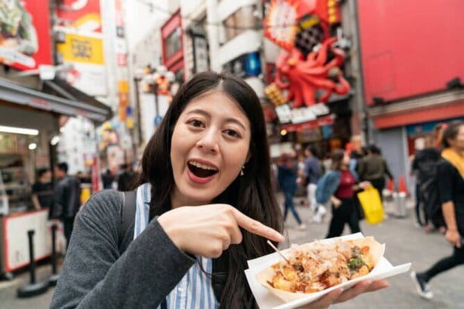 Celebrate Unique Japanese New Year Tradition Culture Festivity - Practical booking advice for Ōji Station