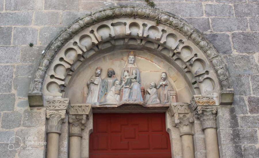 Christmas in Santiago de Compostela: a tour among lights and stone - Key points to know before you book
