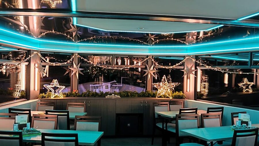 Cologne: Rhine River Winter Cruise with Festive Music - Who will enjoy this cruise most?