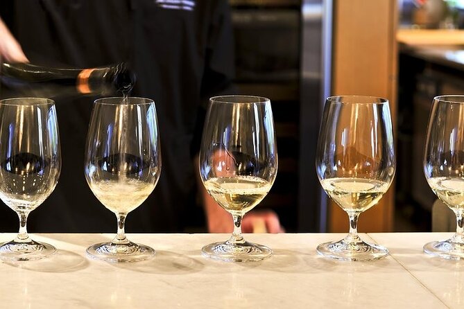 From Basel: Colmar Christmas Market & Wine Tasting Private Tour - Why this Basel to Colmar day trip works