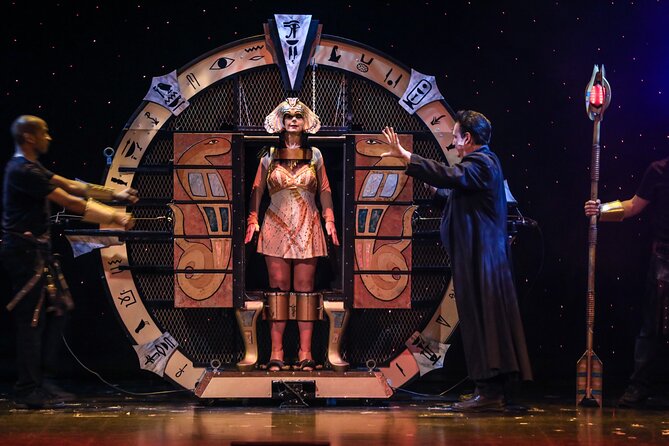 Hamners' All-American New Year's Eve Celebration in Branson - Is $72 a fair price?