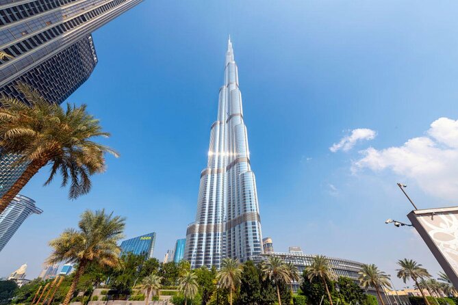 New Year Fireworks Cruise. Witness the spectacular fireworks in Dubai - Key points to know before booking