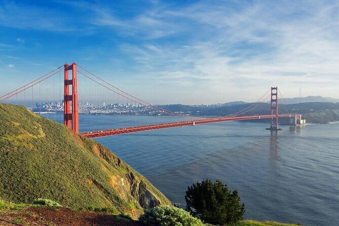 New Year's Eve Plated Dinner Cruise on San Francisco Bay - Key points to know before booking