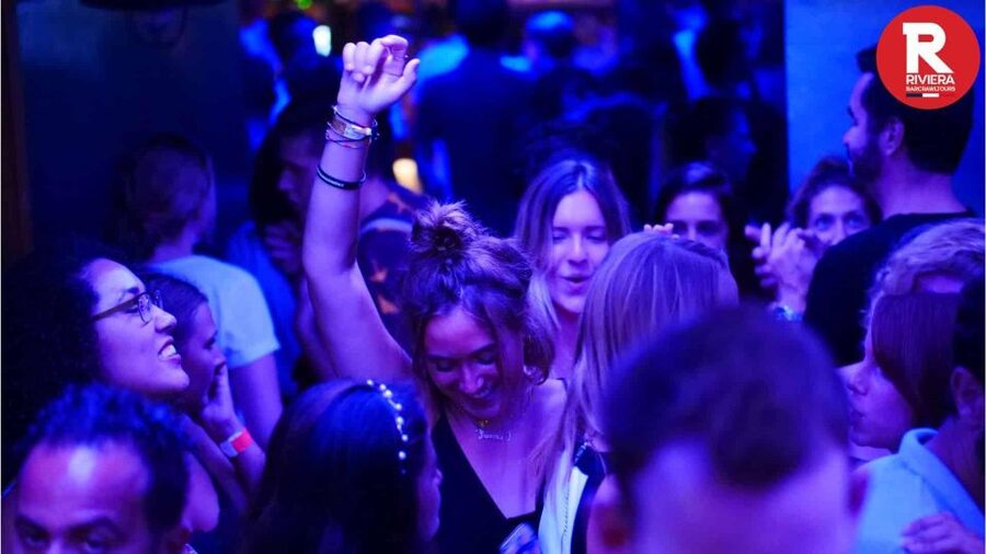 Nice: New Year’s Eve Bar Crawl 2026 - Key points to know before booking