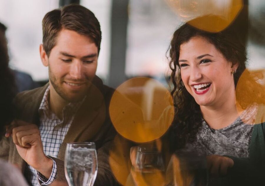 NYC: Christmas Day Buffet Brunch or Dinner Harbor Cruise - DJ music, games, and time on deck