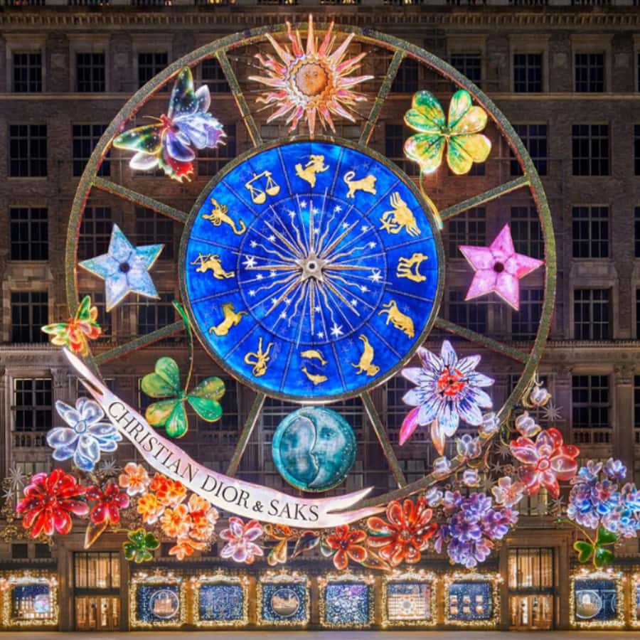 NYC Christmas Lights Tour: Heated Rickshaw Ride - What the private format means for you