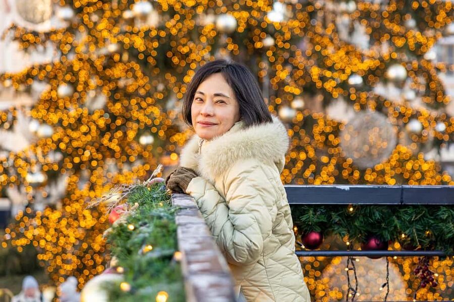 Prague: Christmas/Easter Markets Tour with Photoshoot - Why the photoshoot changes the usual market walk