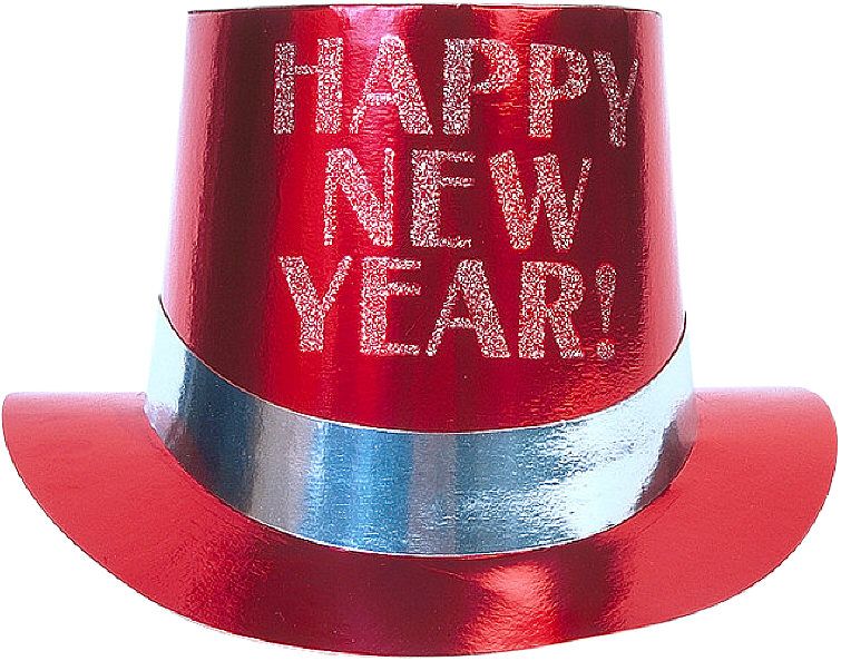 Prague: New Year's Eve Pub Crawl & Karlovy Lazne Club Entry - Keeping a group of 100 people on schedule