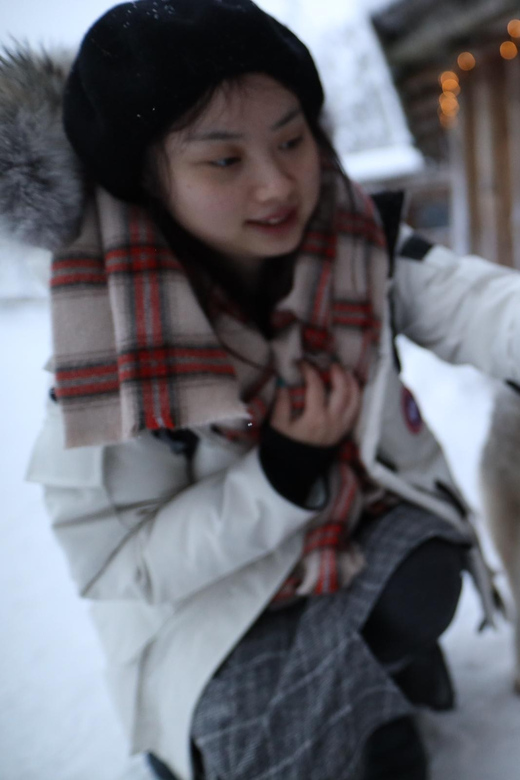 Rovaniemi: Santa Claus Village Tour Huskies & Reindeer ride - Should You Book It?
