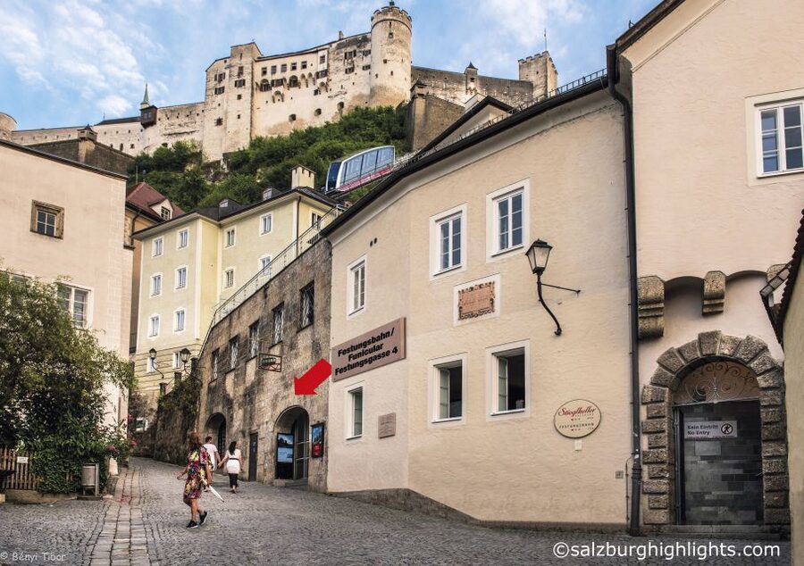 Salzburg: Christmas/Advent Concert & Dinner - Key points to know before booking