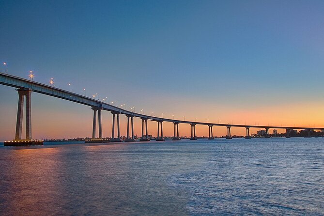 San Diego Christmas Day Dinner Buffet Cruise - What this Christmas cruise is really offering