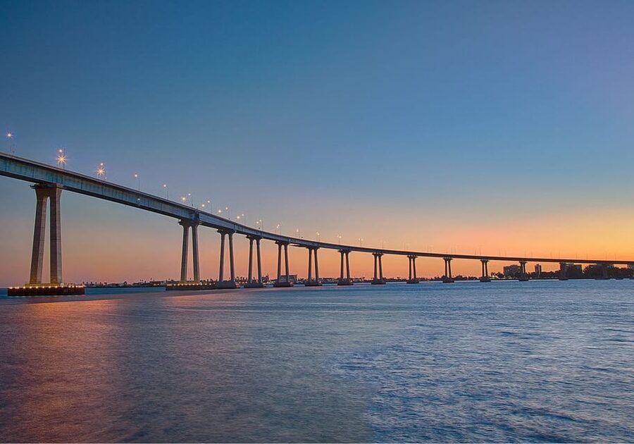 San Diego: New Year's Eve Early Buffet Dinner Cruise - Practical tips for a smoother evening