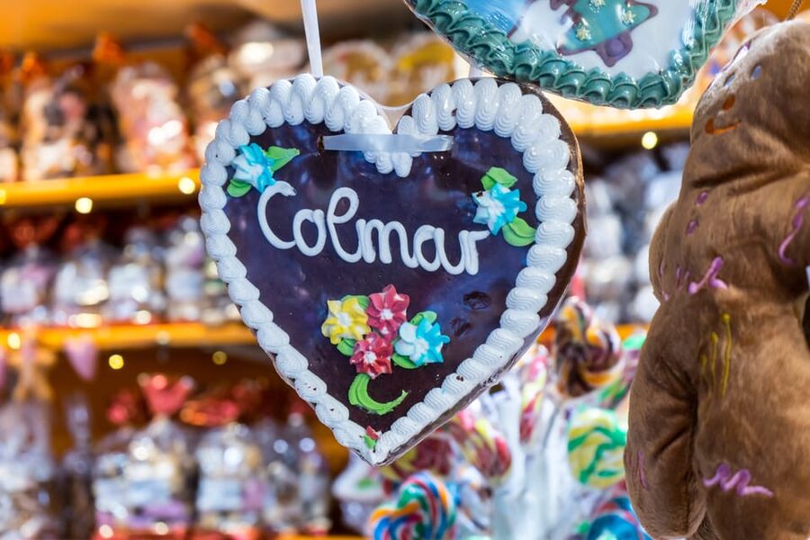 Strasbourg 7-Hour Christmas Markets Tour - Is $176 per person a fair price?