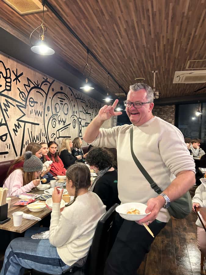 Tokyo:Celebrate Unique Japanese New Year Tradition Festivity - What the JPY 10,000 and JPY 15,000 prices include