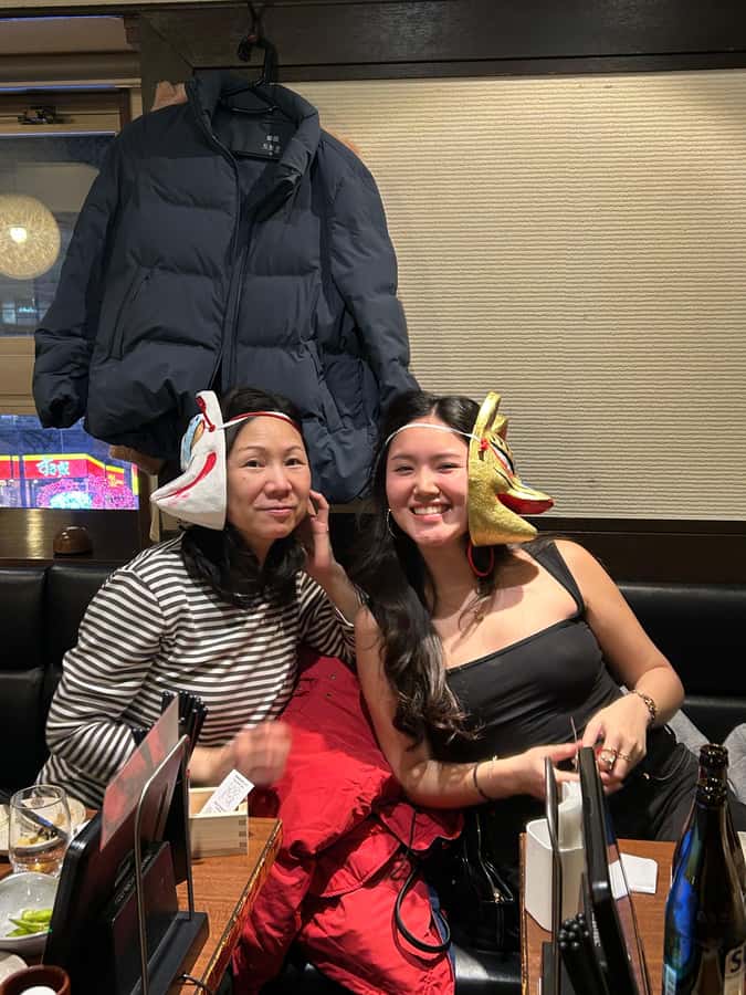 Tokyo:Celebrate Unique Japanese New Year Tradition Festivity - Who should book this New Year’s Eve experience