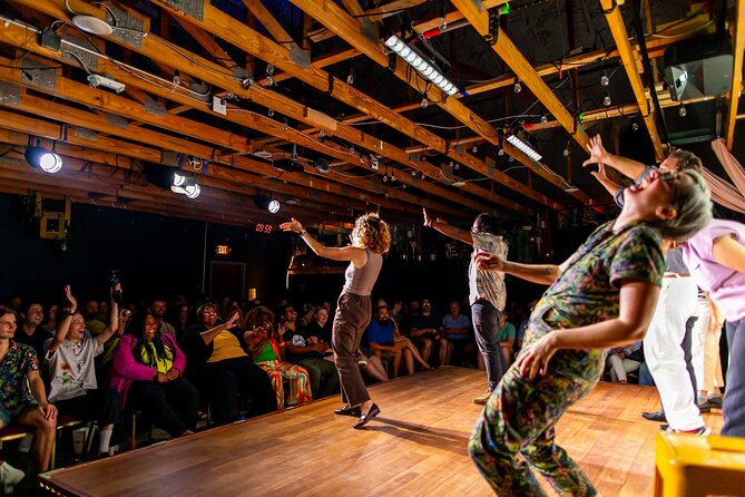 Totally Made-Up Hallmark Christmas Movie - Why the $20 Price Makes Sense