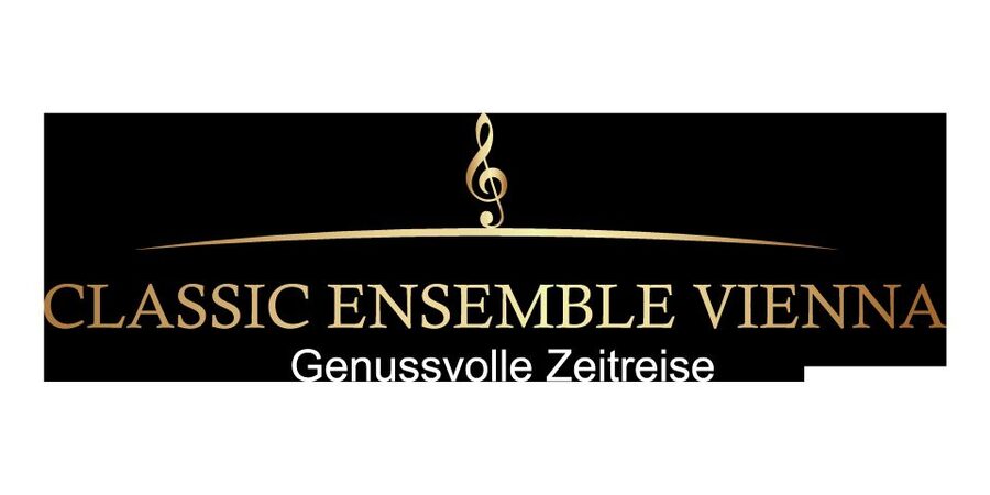 Vienna: Christmas & New Year's Concert in St. Peter's Church - Key points to know before you go