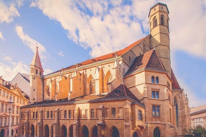 Vienna: Festive Advent, Christmas and New Year concerts - Choosing the right program by concert date